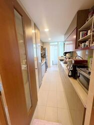 Costa Del Sol (D16), Condominium #496508771